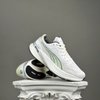SZ40 PUMA Magnify Nitro 2 weiss 376909-03 095724