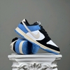 SZ45 Nike Dunk Low By You 