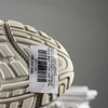SZ36.5 Fila Fusion Catapult 'White Blue' T12W145214FSL 0351238