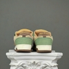 SZ40 Dickies Chunky Canvas 