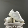 SZ39.5 Lacoste Beige L001 0321 095451
