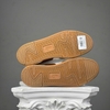 SZ41 Puma C-Skate 