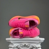 SZ37.5 Nike Stellar Rider 