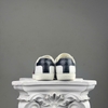 SZ37 Gucci Ace ‘White Blue Red’ 387993-A38D0-9072 106549