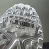 SZ 40.5 ASICS Gel Lyte MT 'Black White' H7Y4L9001