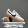 SZ42.5 Nike Killshot 2 Leather 'Sail Oil Grey' 432997-121 056245