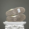 SZ40 Nike Dunk Low SE 'Sun Club' DQ0265-100 076646