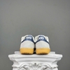 SZ45 Nike Field General 82 'Pale Ivory Midnight Navy' HF3165-102 066746