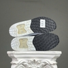 SZ42 Nike Air Max Solo 'White Black' DX3666-100 076745