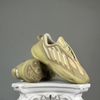 SZ38.7 adidas originals Ozrah 'Cream Brown' GW5824