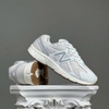 SZ40 New Balance 480 Running Shoes 'White Grey' W480RG5 056162