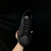 SZ44 adidas Craig Green x Stan Smith Boost 'Core Black' IF2991 016383