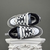SZ41.3 adidas originals ADI2000 'Black' HQ6916 076174
