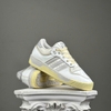 SZ41.3 adidas Rivalry Low 86 'Core White Grey' GZ2556 095474
