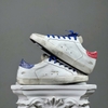 SZ38 GGDB Star 066059