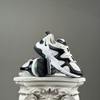 SZ37.5 Nike Air Max Graviton 'White Black' AT4404-101 124380
