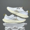 SZ44 Nike Juniper Trail 2 'White Vivid Sulfur' DM0822-101 066214