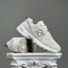 SZ41.5 New Balance 530 'Ivory' MR530SH 056191