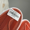 SZ36 Nike Blazer Mid '77 SE 'White Magic Ember' DJ0265-100