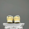 SZ40.5 Nike Dunk Low 'Sun Club' DV1681-100 066354
