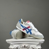 SZ40.5 Onitsuka Tiger Serrano 'White Blue' D109L-0142 0450123