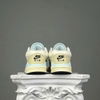 SZ40.5 Nike Air Jordan Stadium 90 'Sanddrift Glacier Blue' HQ3438-101 096166