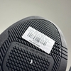 SZ44 Nike Air Max Alpha Trainer 5 'Black Dark Smoke Grey' DM0829-010 095699