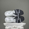 SZ40.5 Nike Air Max Excee 'White' CD4165-100 066430
