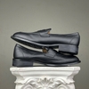 SZ44 Loafers Low 