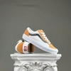 SZ37 Vans Old Skool 