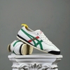 SZ42 Onitsuka Tiger Mexico 66 SD 'White Green Red' 1183A872-100 066068