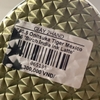 SZ40.5 Onitsuka Tiger Mexico 66 'Birch India ink Latte' DL408-1659 065135