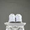 SZ45 Nike Air Max Bia Viva 'White Black' IF2624-100 086611