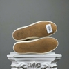 SZ38 GGDB Star 066059