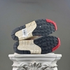 SZ42.5 Nike Air Max 1 OG 'Anniversary' 2017 Re-Release 908375-103 106057