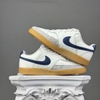 SZ40 Nike Court Vision Low 'White' HF1068-133 106592