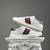 SZ37 Gucci Ace ‘White Blue Red’ 387993-A38D0-9072 106549