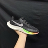 SZ41 Nike Air Zoom Rival Fly 3 'Black Total Orange' CT2405-011 1251160