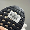 SZ42 adidas UltraBoost 20 'Black Night Metallic Grey' FY3457 105302