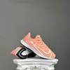 SZ40 Nike Sabrina 2 EP 'Pink Foam' CD7287-601 0351147