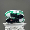 SZ39 Nike Air Jordan 1 Retro High OG 'Lucky Green' DB4612-300 066958