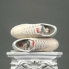 SZ40 Onitsuka Tiger Track Trainer 'Pink White' 1183C136-250 096103