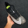 SZ43 Nike Zoom Fly 3 'Black White' AT8240-007 016041