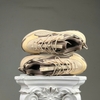 SZ42 adidas Maxxwavy 'Khaki' IF6479 086710