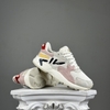 SZ36.5 FILA Dad Shoe 'Light Pink' F12W141105FWP