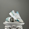 SZ 38 New Balance 997H 'White Forrest Green' CW997HAN