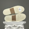 SZ42 Boss Hugo Low White 50490327 112 096290