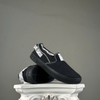 SZ42 DICKIES SLIPON BLACK DK008204BLK1 015107