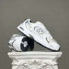 SZ42.5 New Balance-530 'Black Gum' MR530BMS 086110