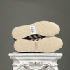 SZ45.3 Adidas VS JOG 2.0 